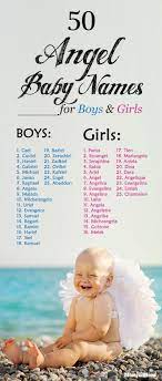 The name akhona means a present, which your daughter is for you! 38 Zen Names Ideas Names Unique Baby Names Names With Meaning