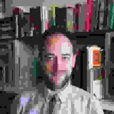 MFA Art Practice Faculty