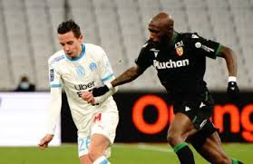 Notre collectif marseille contre les ppp s'est mué en un nouveau collectif : Tyb3pcprdcdl8m