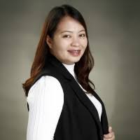 30+ "Ma Dalisay" profiles