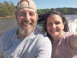 Everett Cory Becknell Obituary July 16, 2024