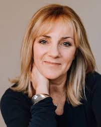 Find Therapists and Psychologists in L9P