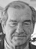 JOHN SPORER Obituary (2015)