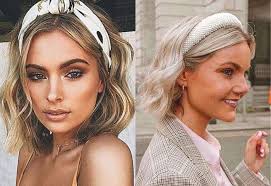 Short hairstyles for women over 50 have become extremely popular because of how elegant it looks and also the testimonies stating how convenient it is to manage the hair. How To Look Feminine And Classy With Short Hair 8 Tips Most People Don T Know Lady Refines