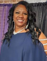 Obituary for Lisa Marchelle Phillips