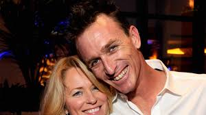 Country Singer Deana Carter Files for Separation