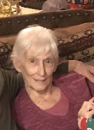 Hanford neighbors: Recently published obituaries