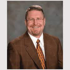 State Farm Amos Baca