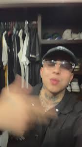 Nada que la IA no ayude a hacer como poner el audio 🤣 #wsound05 #westcol  @westcol