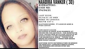 Publications by authors named naadira vanker. Dwl0irfhvgo Im