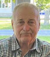 Wayne" Clifford Clancy Obituary