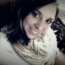 Martha Oakley (marthaoakley)