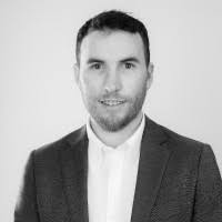 1000+ "Collopy" profiles