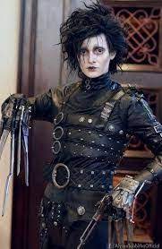 Pin En Hallowseve