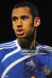 59 Tony Diagne Stock Photos, High-Res Pictures, and Images