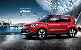 How Kia Has Become One Of The World S Leading Car Brands Kia Soul Kia Car Brands
