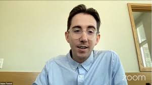 12th International Mountain Day Observation held at Utah Valley University 