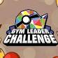 Pokemon TCG Gym Leader Challenge Tournament event image