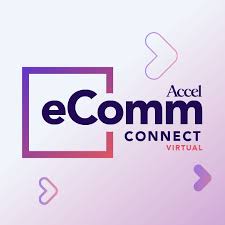 That's up from $249 million in 2017 and the. Accel Accel 2020 Euroscape Decacorn Unleashed Apply Now To Be Included