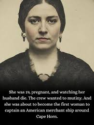 MOTHER LOUISE PATTERSON ONE WHO WAS A LEADER BY EXAMPLE!!!!