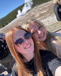 Lydia Clemmons (@lydia_clemmons) • Instagram photos and videos