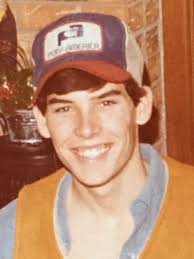 Obituary for Wade Matthews