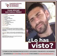 Porfavor compartir desaparecieron juntos porfavor por piedad compartir