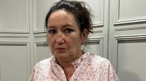 Creeslough explosion: Families seek answers after meeting justice minister