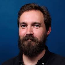 London Fire: High-Rise Apartment Blaze Kills at Least 12, Injures 78