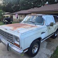 Image result for Charcoal Gray 1985 Dodge Truck