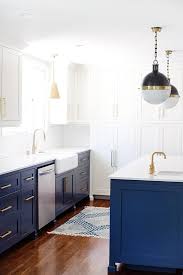 best kitchen cabinets paint colors for