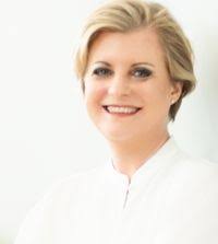 wingwave.com: Coachfinder