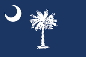 Subscribe to my free weekly newsletter — you'll be the first to know when i add new printable documents and templates to the freeprintable.net network of sites. Flag Of South Carolina United States State Flag Britannica
