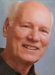 McCarther, Daphne Blanche