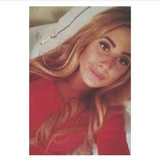 jennifer bäckström