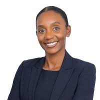 400+ "Gabrielle C." profiles