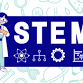 STEM Lab event in Waterloo, IA