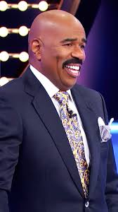 Steve Harvey and the fellas bond over LOL answers!! 😂😂😂