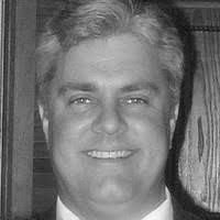 Statewide Remodeling Sales Department