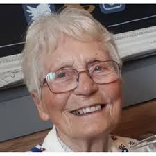 Death notices and funeral announcements from the Grimsby Telegraph and  Scunthorpe Telegraph this week