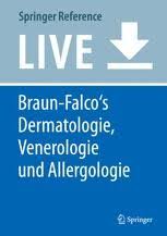 Dioxin is a known carcinogen. Akne Und Rosazea Braun Falco S Dermatologie Venerologie Und Allergologie Emedpedia