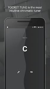 Det er ikke et spørsmål om en harddisk kommer til å krasje, men når en. Chromatic Tuner For Guitar Apper Pa Google Play