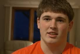 Profile Pictures — Leave it Better Media