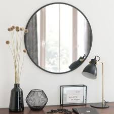 pin on home decoration