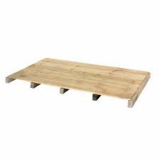 garden master shed gm2308 wooden floor garden shedsfloors timber garden sheds garden landscaping outdoor landscaping placemakers