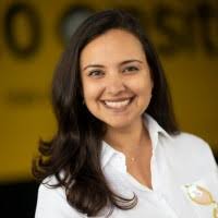 Sonali Bloom Email & Phone Number