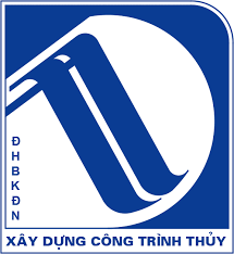 Tuyển sinh 2024 - Khoa Xây dựng Công trình thủy