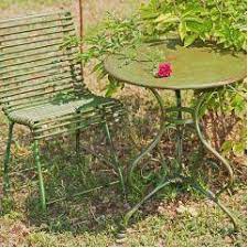 Garten angebote günstig in karlsruhe. Gartenmobel Outlet Karlsruhe Vergleichen Bis 45 Sparen Purovivo
