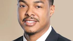 Christopher S. Carter, MD