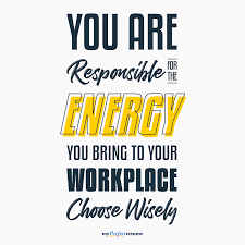 Pin On Work Motivation